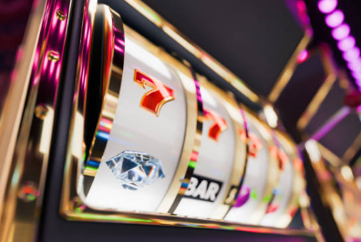 Vadicasino Çevrimsiz Yatırım Bonusu Ne Demek?
