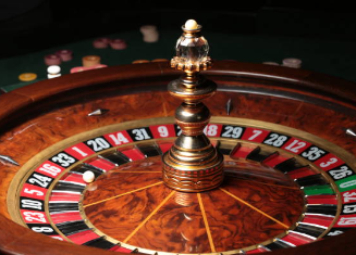 Vadicasino Giriş Adresi