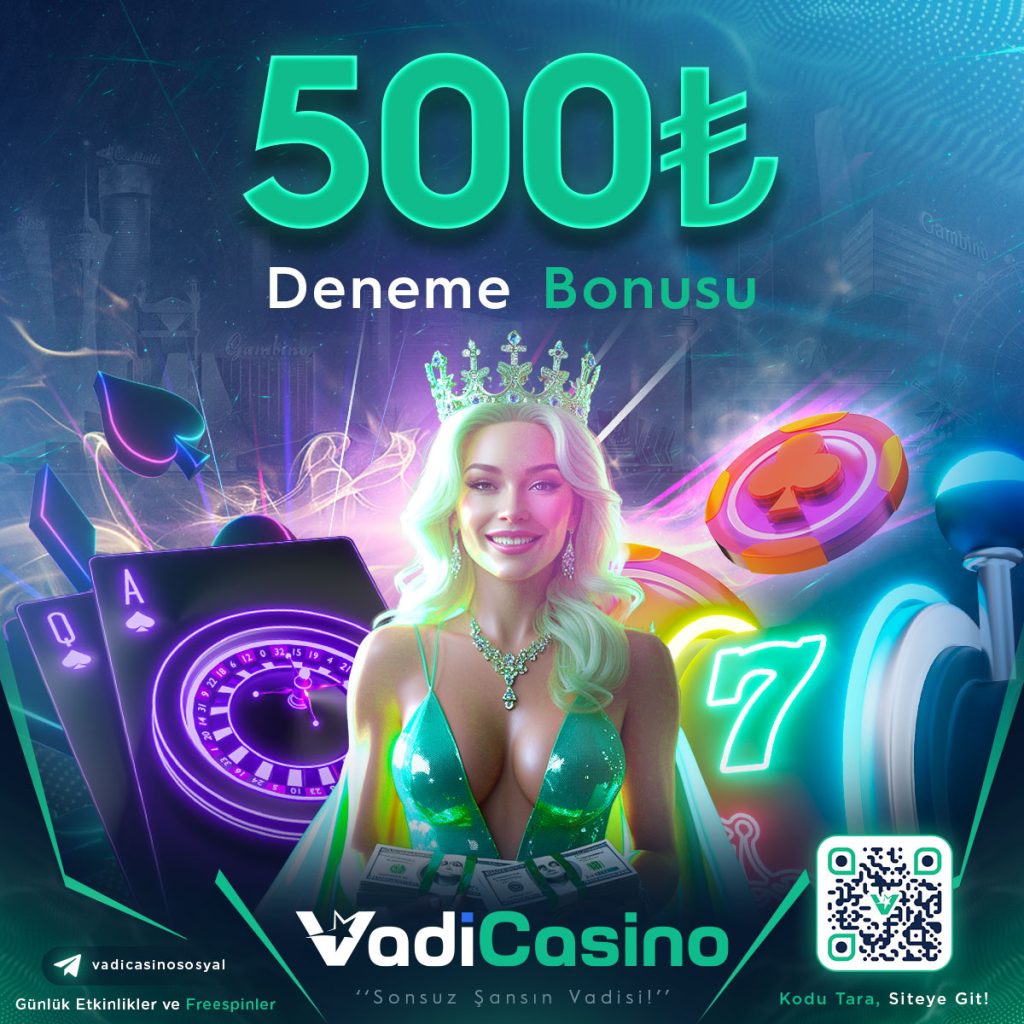 vadicasino