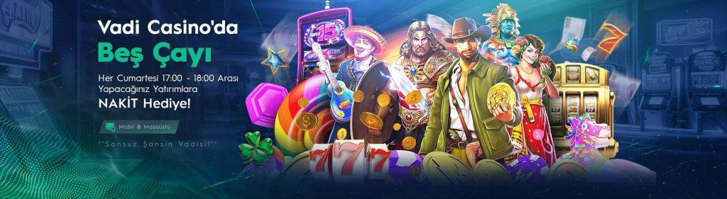 vadi casino nakit hediye vadi casino nakit hediye
