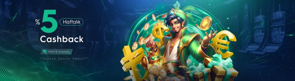 vadi casino cashback vadi casino cashback