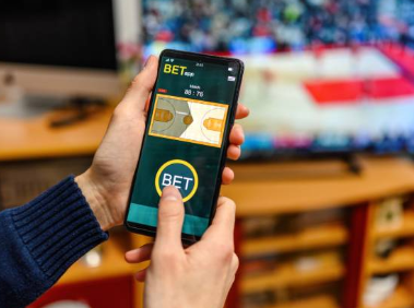 Vadicasino Çevrimsiz Yatırım Bonusu Ne Demek?