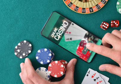 Vadicasino Değişen Giriş Adresine Ulaşma Yöntemleri