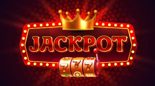 Vadicasino Deneme Bonusu Çevrimli Mi Çevrimsiz Mi?