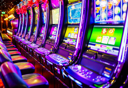 Vadicasino Deneme Bonusu Çevrimli Mi Çevrimsiz Mi?