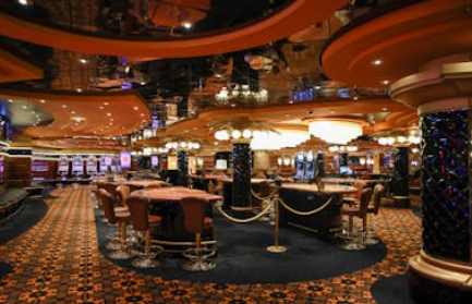 Vadicasino En Çok Kazandıran Casino - Slot Oyunları