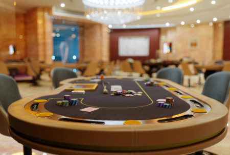 Vadicasino En Çok Kazandıran Sağlayıcı Oyunları Nelerdir?