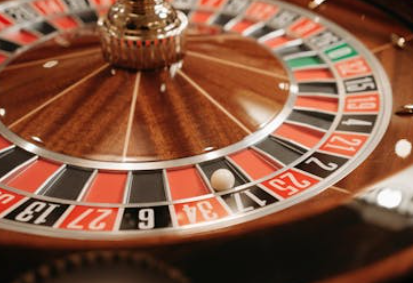 Vadicasino En Fazla Tercih Edilen Slot Oyunları Nelerdir?