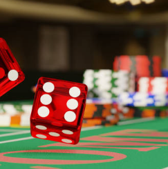 Vadicasino En Fazla Tercih Edilen Slot Oyunları Nelerdir?