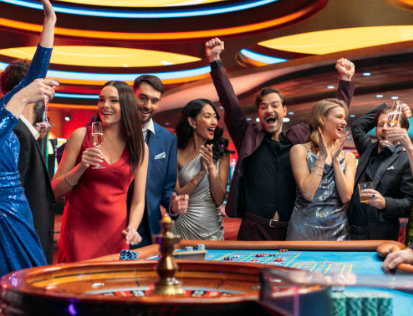 Vadicasino En Güncel Giriş Adresine Nereden Ulaşılır?