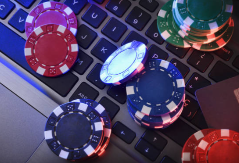 Vadicasino En İyi Casino Oyunları Nelerdir?