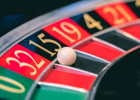 Vadicasino En İyi Casino Oyunları Nelerdir?