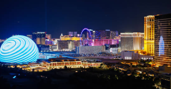Vadicasino En İyi Oyun Sağlayıcıları Olan Bahis Sitesi