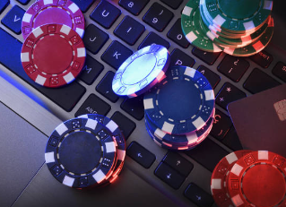 Vadicasino Giriş Adresi Neden Sürekli Değişiyor?