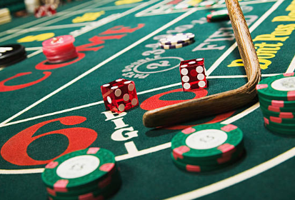 Vadicasino Güncel Bahis Yorumları Nelerdir?