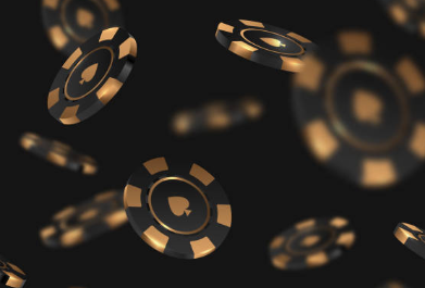 Vadicasino Güncel Bahis Yorumları Nelerdir?
