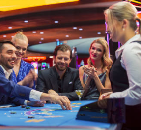 Vadicasino Güncel Giriş Adresleri