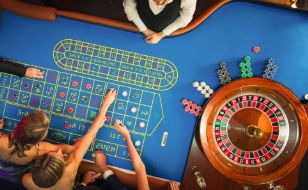 Vadicasino Güncel Giriş Adresleri