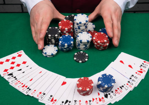 Vadicasino Güncel Üyelik Girişi Hangisi?