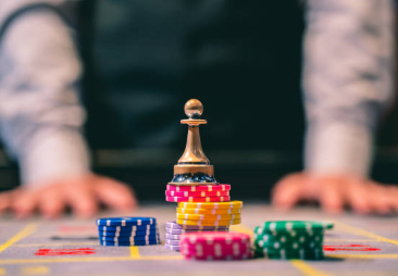 Vadicasino Güvenilir Bahis Siteleri Hakkında Detaylar