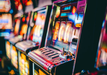 Vadicasino Güvenilir Bahis Siteleri Hakkında Detaylar