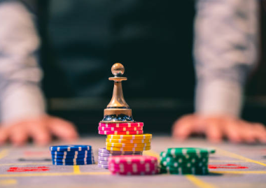 Vadicasino Güvenilir Giriş Adresine Ulaşma Yolları