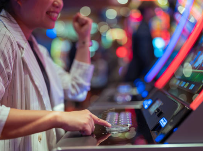 Vadicasino Güvenilir Giriş Adresine Ulaşma Yolları