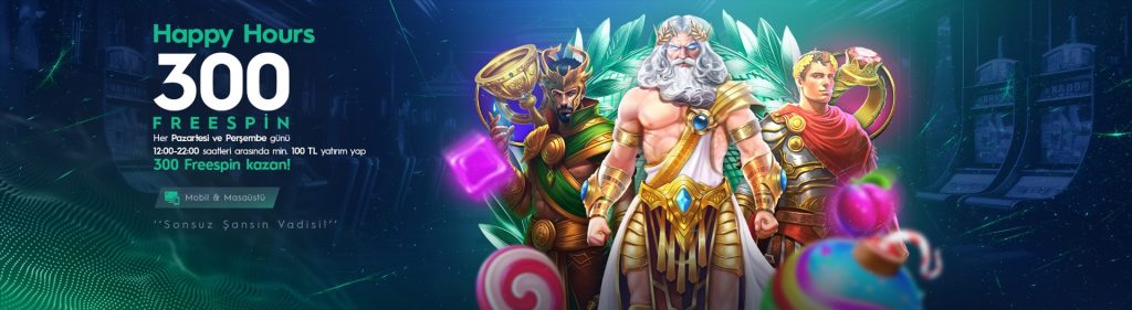 vadi casino happy hours vadi casino happy hours