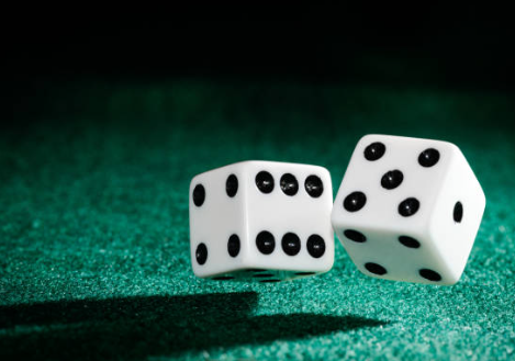 Vadicasino Kazanma Oranı En Yüksek Bahis Siteleri Hangileri?
