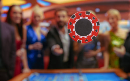 Vadicasino Kopya Reklam Sitelere Karşı Önlem Alma Yöntemleri
