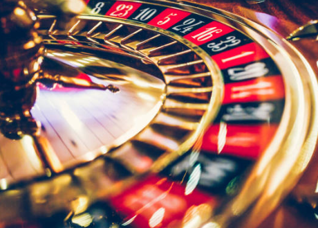 Vadicasino Mobil Giriş Adresleri Neden Sürekli Değişiyor?