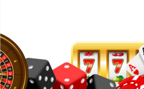 Vadicasino Mobil Giriş Adresleri Neden Sürekli Değişiyor?