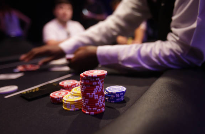 Vadicasino Mobil Uyumluluğu Bulunan Bahis Sitesi