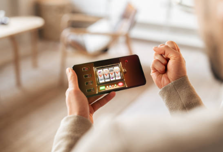 Vadicasino Neden En Çok Tercih Edilen Bahis Sitesidir?
