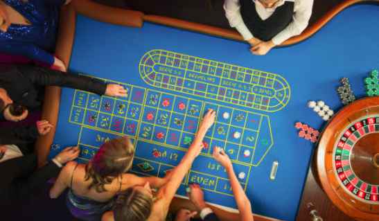 Vadicasino Kopya Reklam Sitelere Karşı Önlem Alma Yöntemleri